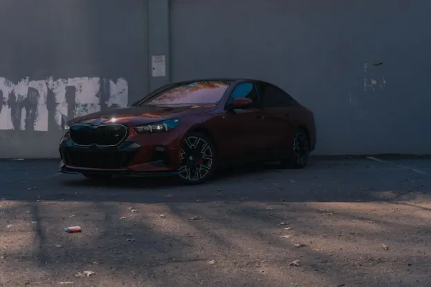 Rex Casino App Android/iOS