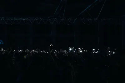 Rex Casino App Mobile